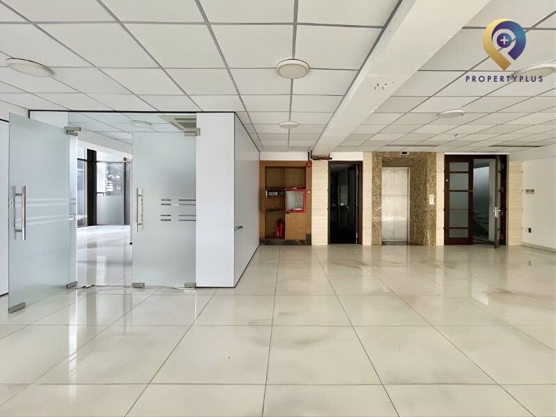 164 PPT Building